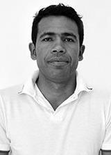 Professor Junior