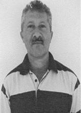 Wilson Mizael