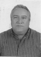Guilherme