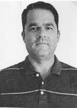 Duda Brasil