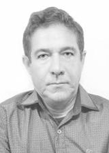 Joao Eyder