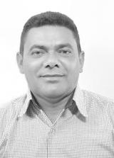 Ze Arnaldo