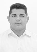 Nego Totolec
