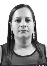 Janaina