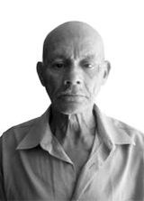Ze Onça
