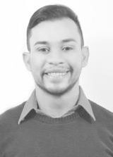 Eduardo