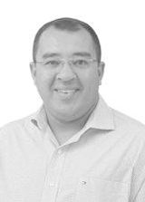 Márcio Pachola