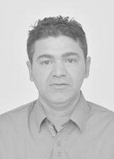Luciano Bedeu