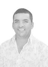Adecio Pereira