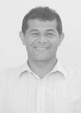 Prefeitinho