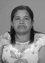 Francisca Calisto