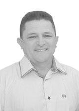 Professor Rogério