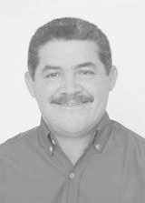 Erisvaldo Pompilho