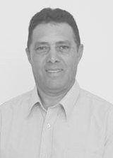 Edmar Marques