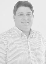 Leandro Linhares