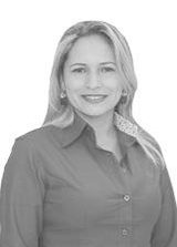 Elisângela Pereira