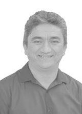 Manuelzinho da Exatorial