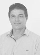 Luciano André
