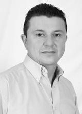 Márcio da Mj