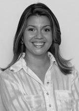 Natália Força Jovem
