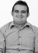Raimundinho Bola