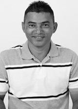Ivanildo Lima