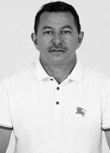 Dedé Soldado