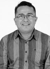Jorge Luiz