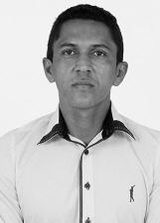 Paulo José