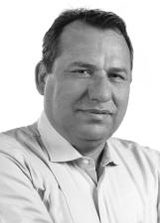 Dr. Aniziario