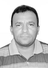 Tico Evangelista