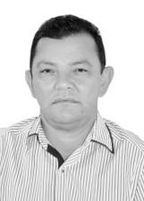 Edivan Nogueira