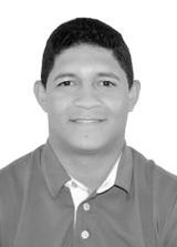 Tõe do Sindicato