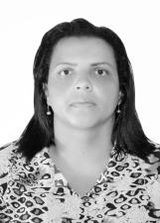 Camila Costa