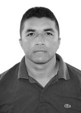 Prof. Carlos