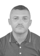 Tico Amaro