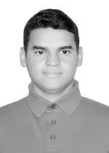 Jhonattas Moreira