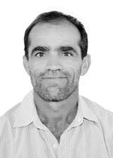 Zé Ozanã