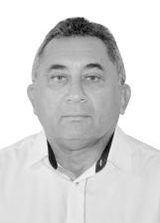 Zé Napoleão