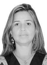 Dr. Liliana