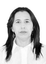 Dolores Rocha