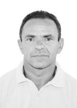 Pedro Borracheiro