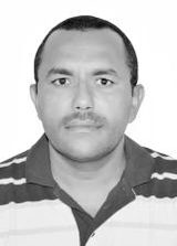 Carlos Costa
