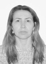 Dr. Rosangela