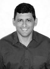 Daniel Araujo