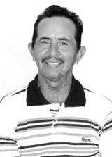 Luiz Cangati