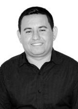 Jose Roberto