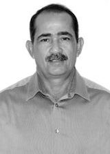 Tico do Barroso