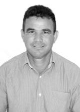 Ricardo da Ilha