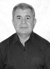 Chico Cesar